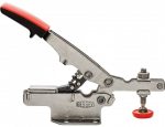 Horisontaalne klamber Bessey STC-HH70