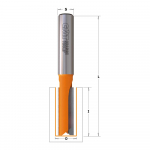 Sirge soonefrees CMT 812.628.11-X10; S=12,7 mm; D=12,7 mm; 10 tk