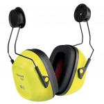 K&otilde;rvakaitsed Honeywell Verishield VS130HHV; 33 dB