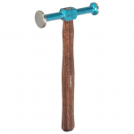 Haamer Picard 2522902; 30-40 mm; 300 mm; 430 g