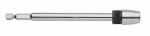 Pikendusotsik lapikpuurile Irwin 10502824