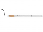 Marker Irwin Sharpie must