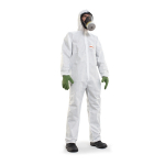 &Uuml;hekordne kombinesoon Honeywell Deltasafe; XL