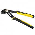 Torutangid Stanley FatMax; 300 mm