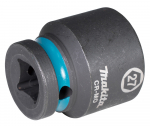 L&ouml;&ouml;kpadrunv&otilde;ti Makita E-16215; 27x42 mm; 1/2''
