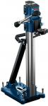 Puurimisstatiiv Bosch GCR180 (II)