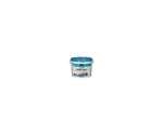 Liim Bison 6399994 Flooring Adhesive; 2,5 l