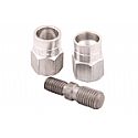 Adapterite komplekt Makita 381224230