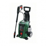 K&otilde;rgsurvepesur Bosch UniversalAquatak 130