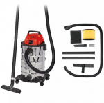Tolmuimeja Einhell TC-VC 1930 S; 1500 W; 30 l