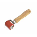 AWTools AW26480; 40 mm