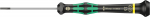 Lapik kruvikeeraja Wera 05118003001; 0,23x1,5x60 mm