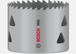 Augusaag Bosch 2608901521; 65 mm