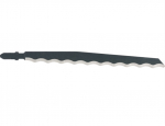Tikksaetera LEMAN F7019-02; 126 mm