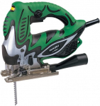 Tikksaag HiKOKI CJ110MVUTZ