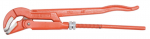 Torutangid Vorel 55211; 425 mm