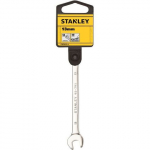 Mutriv&otilde;ti Stanley STMT95791-0; 13 mm
