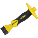 Tellise meisel Stanley FatMax 4-18-333; 45x250 mm