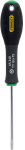 Kruvikeeraja Stanley FatMax; T10