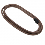 Varuosa MTD 754-06134