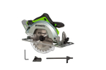 Akuketassaag Greenworks GD24CS; 24 V (ilma aku ja laadijata)