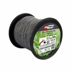 Trimmeri j&otilde;hv AWTools AW70147; (2,4 mm/100 m)