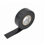 Isoleerlint AWTools AW25512; 25 mmx20 m must