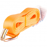 Rihm Richmann C5006; 6 m