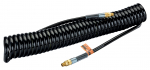 &Otilde;huvoolikut Bahco BPH1010A; 10 mm; 10 m