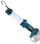 T&ouml;&ouml;lamp Makita DEADML806; 14,4/18 V (ilma aku ja laadijata)