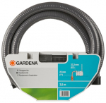 Veepumpade imemisvoolik Gardena 01411-20; 3,5 m