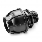 Adapter Karcher 2.997-116.0; 32 mm
