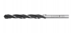 Metallipuur Forte tools Forte-09.00; 9x125 mm