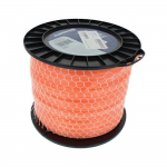 Trimmeri j&otilde;hv Husqvarna 5976692-32; 3 mm; 240 m