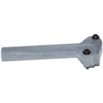 Imemistoru Briggs&Stratton 693446 mootoritele