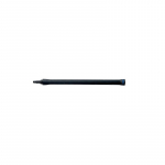 Pikendustoru Nilfisk-ALTO 128500074; G4 Click& Clean