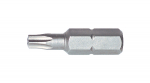 Kruviotsik Wiha 08065; T10; 25 mm; 2 tk