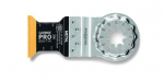 Saeleht Fein 63502236240; 45x35 mm; 10 tk