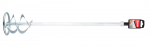 Spiraalsegur Makita D-73514; 120x600 mm; M14; 1 tk