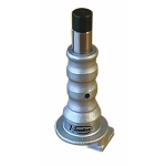 90&deg; peitel Virutex RC29M