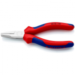 Tangid Knipex 2005140; 140 mm
