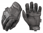 Kindad Mechanix Wear M-Pact Covert; M
