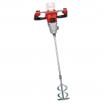 Segur Einhell TP-MX 18-2 Li BL - Solo; 18 V (ilma aku ja laadijata)