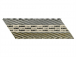 Naelad DeWalt; 2,8x63 mm; 34&deg;; 2200 tk.; sile