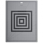 L&otilde;ikematt Fiskars Craft; 45x60 cm