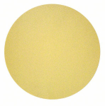 Lihvpaber Bosch 2608621751; 125 mm; K100; 50 tk