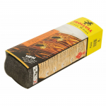 Terasvill Mirka 9172250120; 200 g