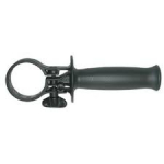 Lisak&auml;epide Makita 135197-7