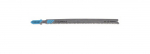 Tikksaetera Bosch T 321 BF; 5 tk