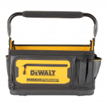 T&ouml;&ouml;riistakott DeWalt DWST60106-1